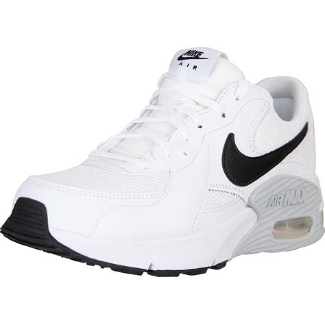 nike air max herren weiss|Nike Air Max Weiß online .